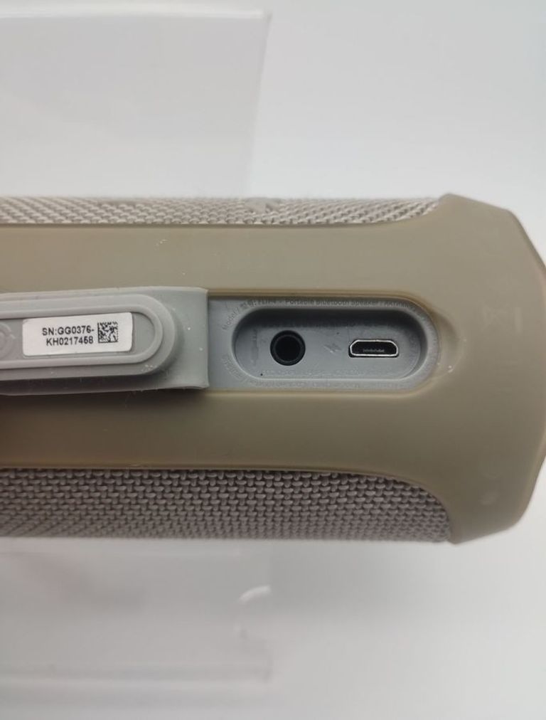 Jbl flip 4 Код:01-200846723. Зображення 6