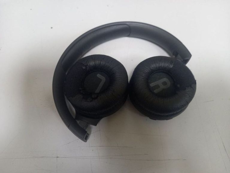 Дешево Jbl tune 500bt з ломбарду