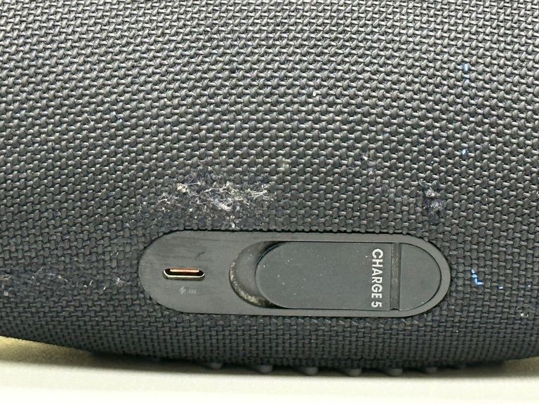 Розпродаж Jbl charge 5, продавець Техноскарб
