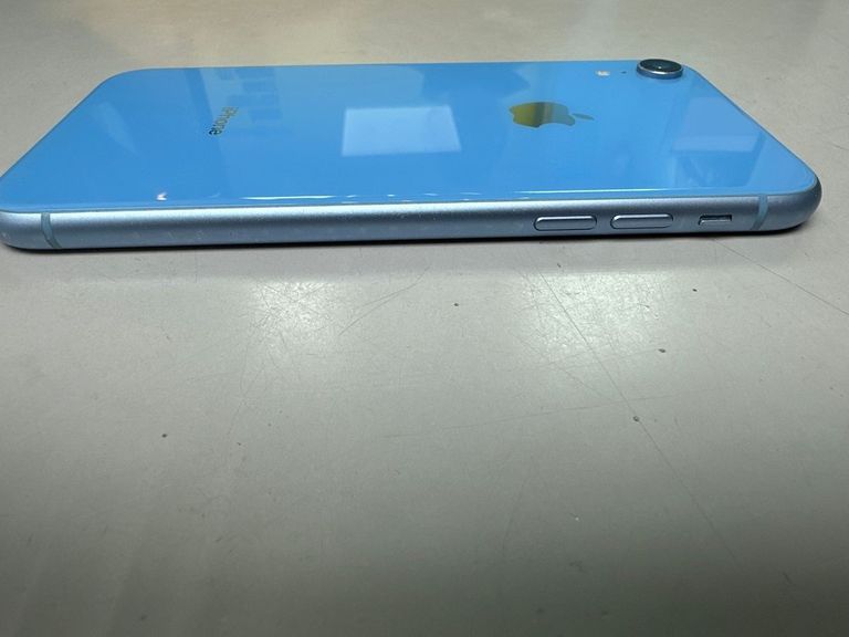 Apple iphone xr 64gb Код:01-200853533. Зображення 8