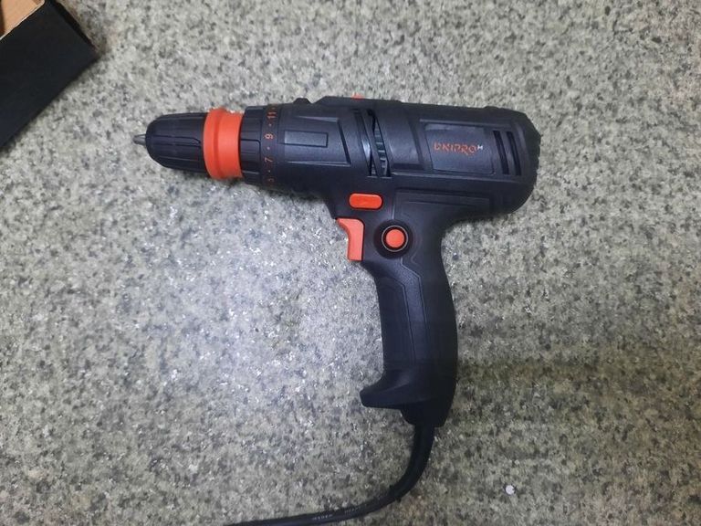 Купити Dnipro-M td-32q Б/У