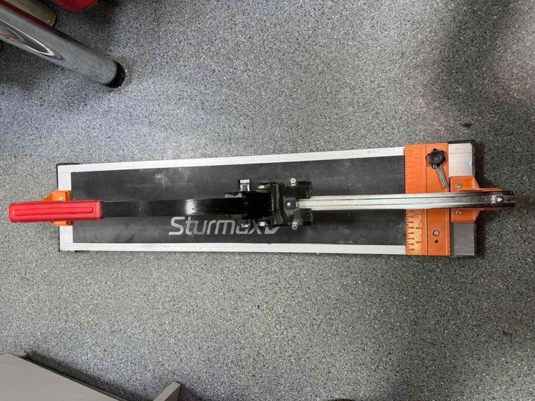 Оголошення Без моделі Б/У