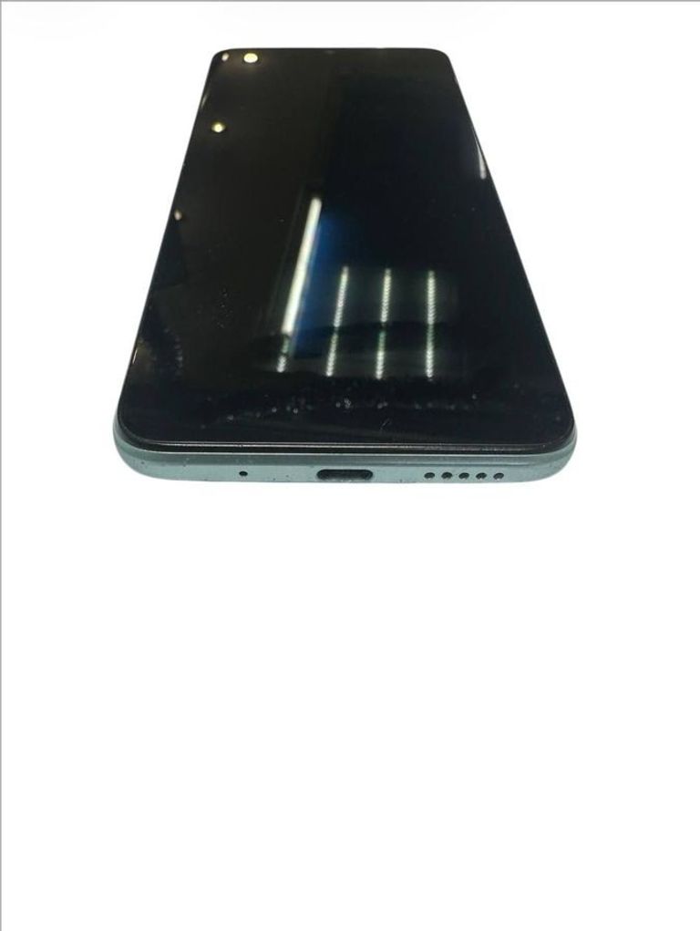 Xiaomi redmi 10c 4/64gb Код:01-200854288. Зображення 7