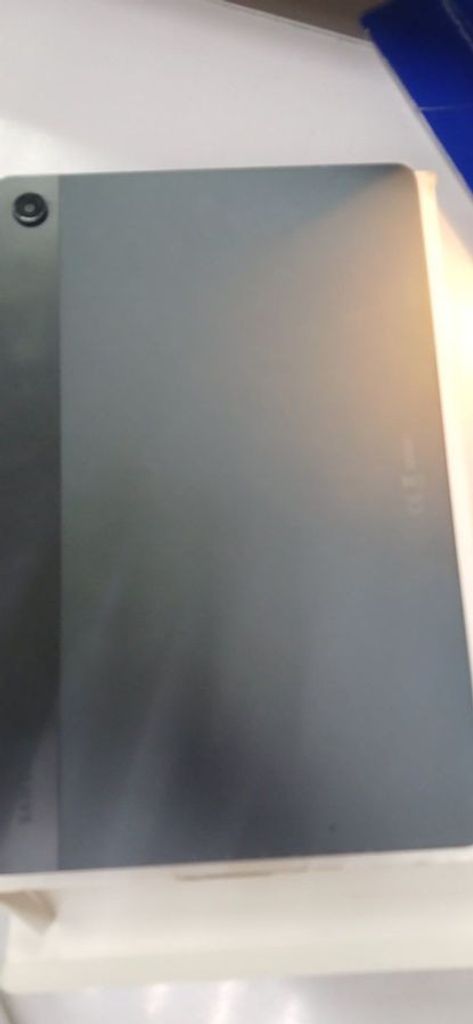 Розпродаж Samsung galaxy tab a9+ 2025 wifi 8/256gb, продавець Техноскарб