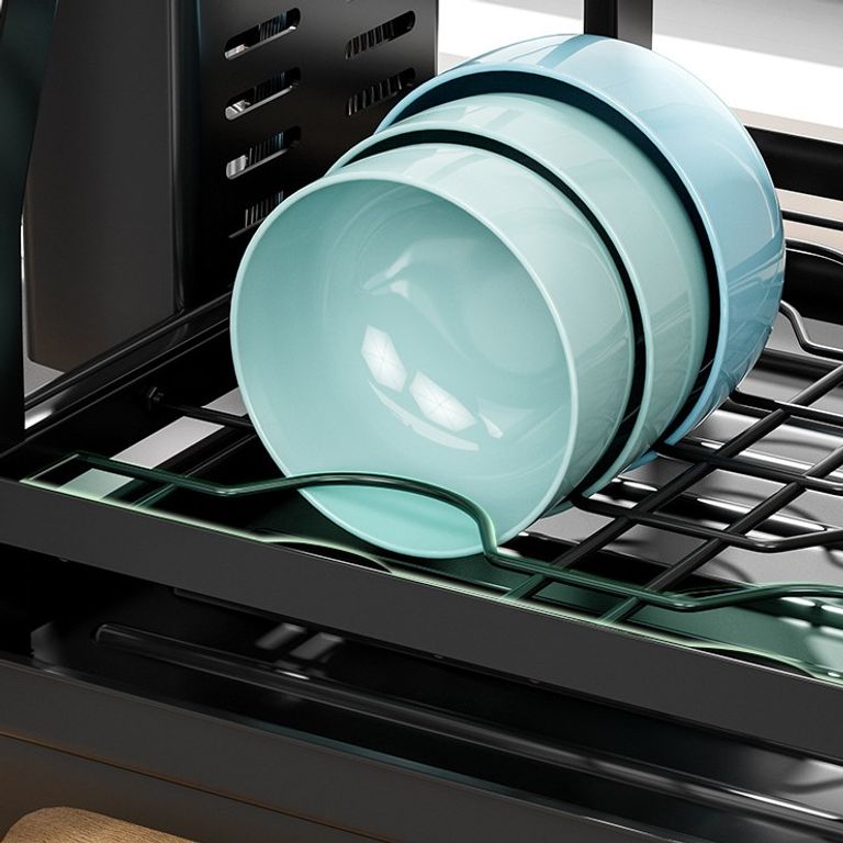 Дешево 50x30x38 см MZY-1032A з ломбарду