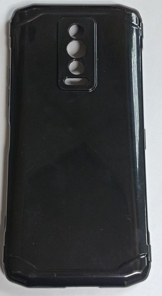 Doogee blade 10 pro 6/256gb Код:01-200854777. Зображення 8