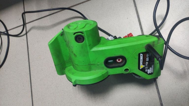 Оголошення Forte CT3-104 Б/У