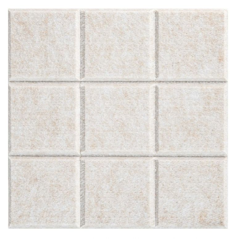 Купити Sticker Wall SW-11113 Б/У