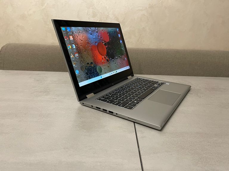 Дешево Dell Inspiron 13-7359, 13,3"  з ломбарду