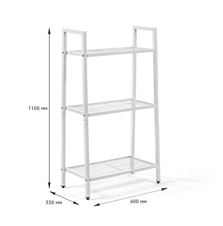 SW-00002103 Код:null. Зображення 4