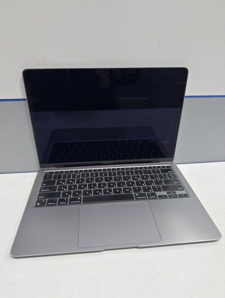 Распродажа Apple MacBook Air 13'' Late 2020, продавец Техноскарб