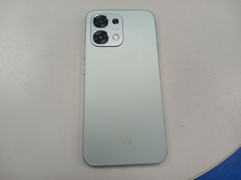 Oppo a6 pro 4g 8/256gb Код:01-200856242. Изображение 7