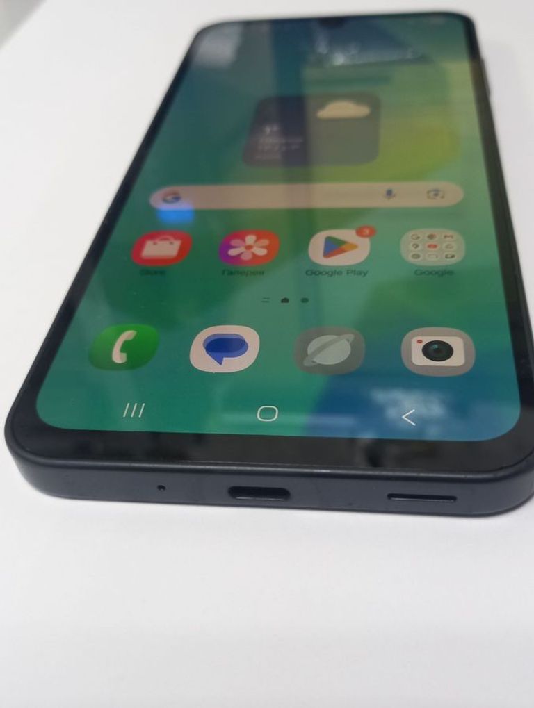 Samsung galaxy a16 4/128gb Код:01-200855627. Изображение 7