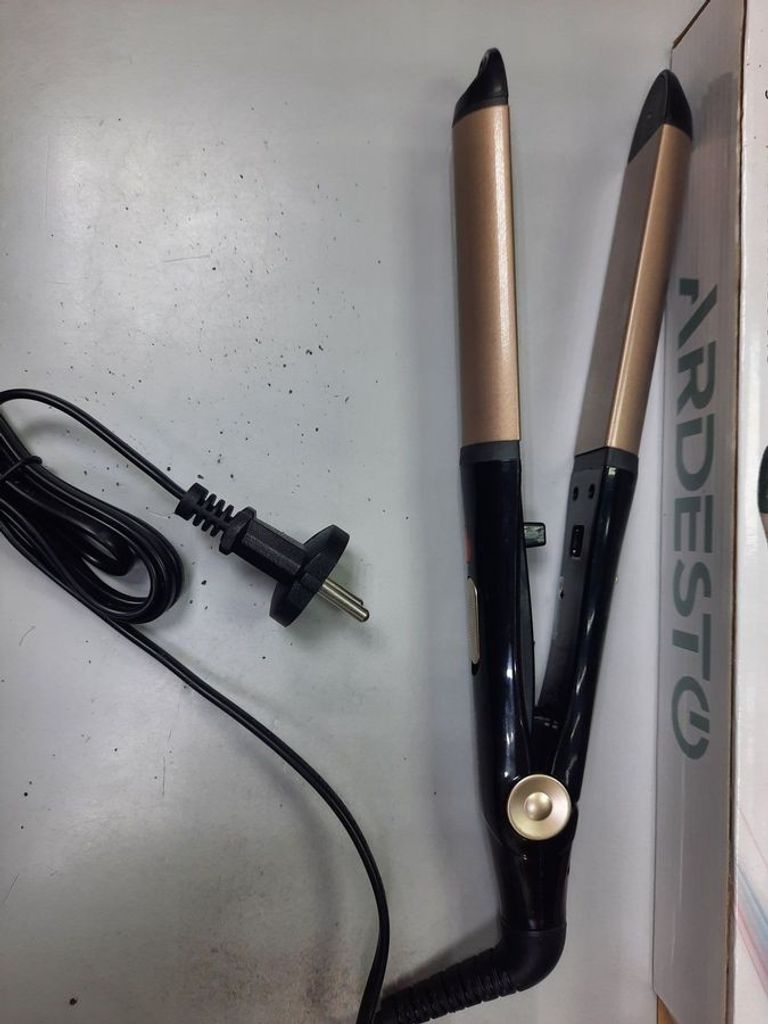 Дешево Ardesto HSC-618 з ломбарду