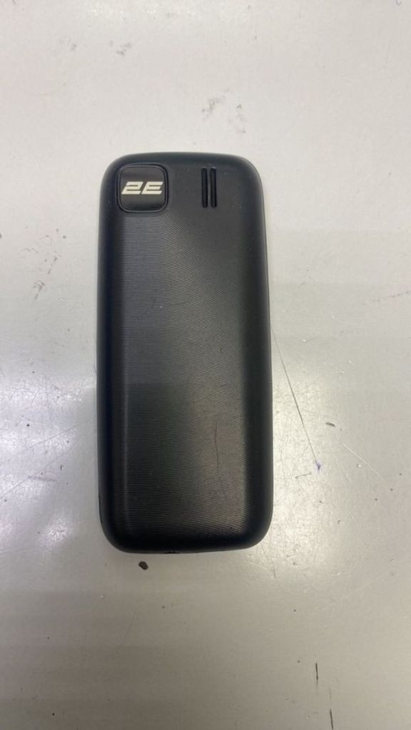 Оголошення 2E s180 Б/У