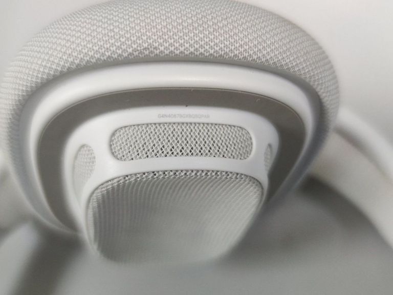 Apple airpods max Код:01-200855314. Изображение 6