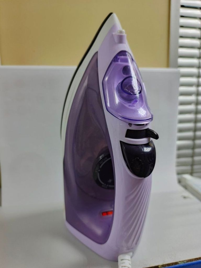 Купити My Home hm-9008 Б/У