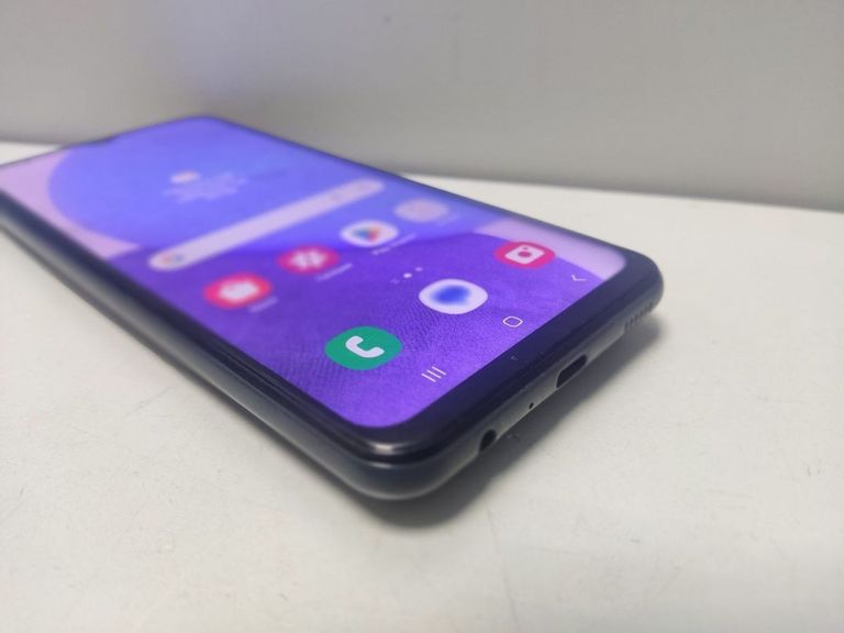 Samsung galaxy a23 sm-a235 4g 6/128gb Код:01-200858852. Изображение 5