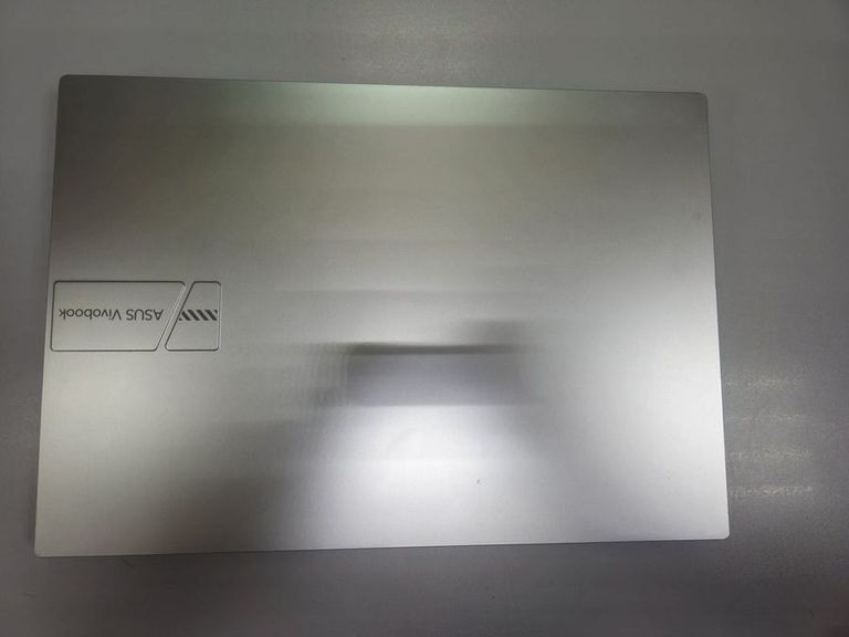 Объявление Asus 15/core i5-1235u ddr5/16gb ddr4/hdd *відсутній/ssd 512 gb/*інтегрована Б/У