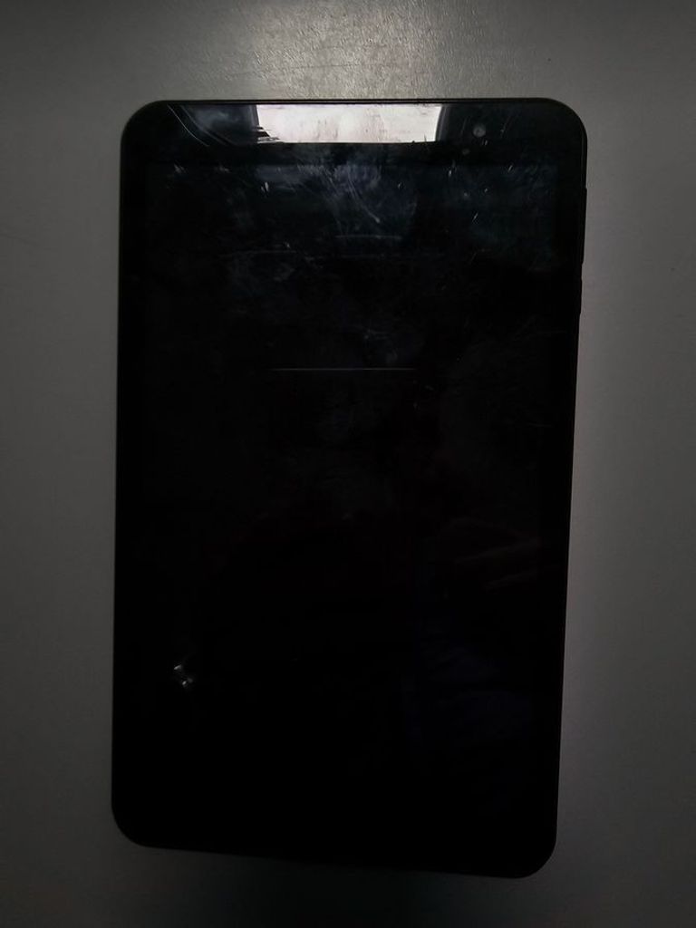 Оголошення Teclast p80 32gb Б/У