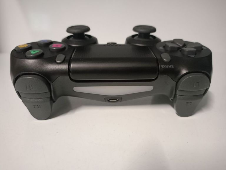 Оголошення 4Games bgp-2016 Б/У