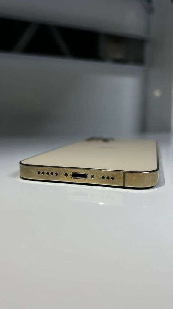 Apple iphone 12 pro 128gb Код:01-200859721. Зображення 9