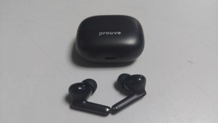 Оголошення Proove digital pro Б/У