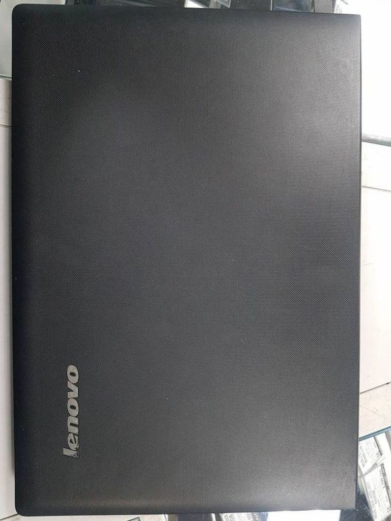 Розпродаж Lenovo celeron n2940 2,18ghz/ ram2048mb/ hdd320gb/ dvdrw, продавець Техноскарб