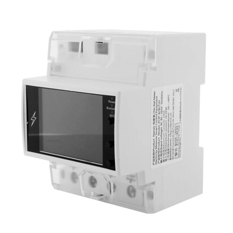 Купити Atorch AT4PW Б/У