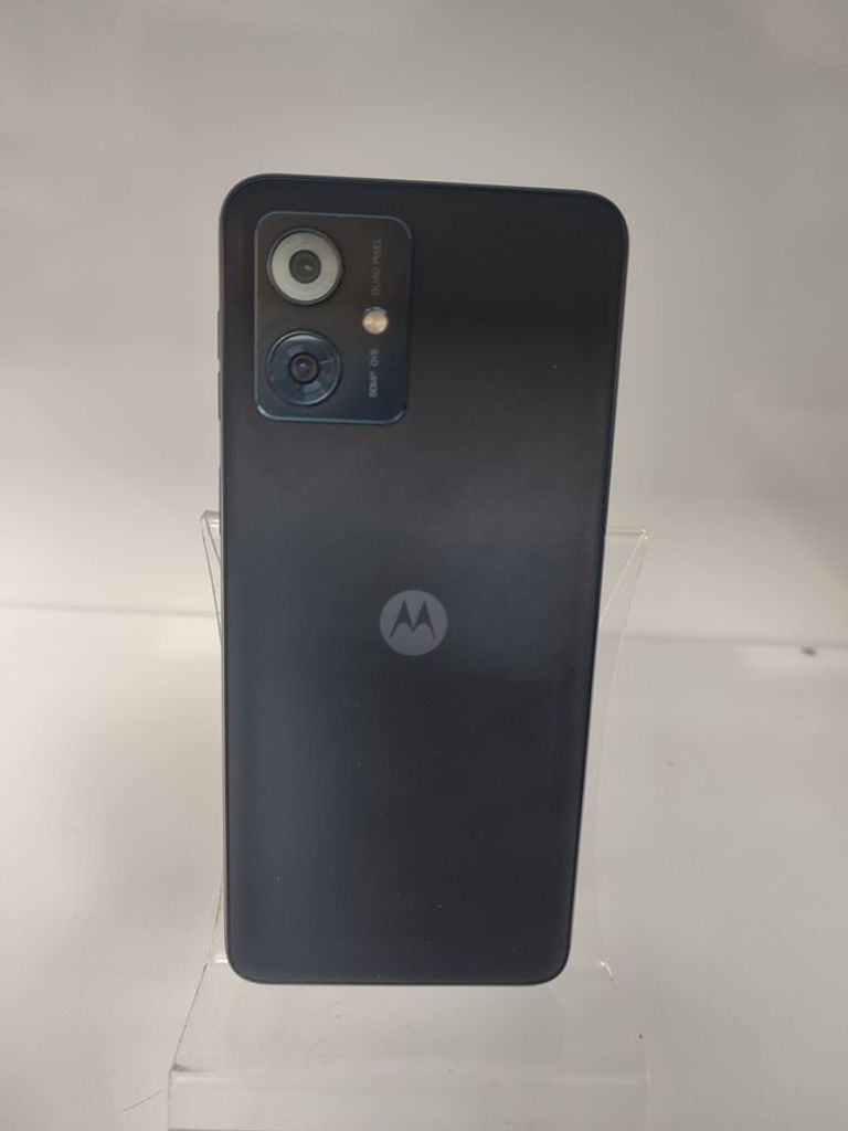 Motorola moto g54 12/256gb Код:01-200860970. Зображення 9