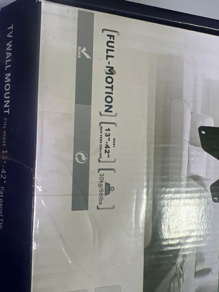 Оголошення Opera без моделі Б/У