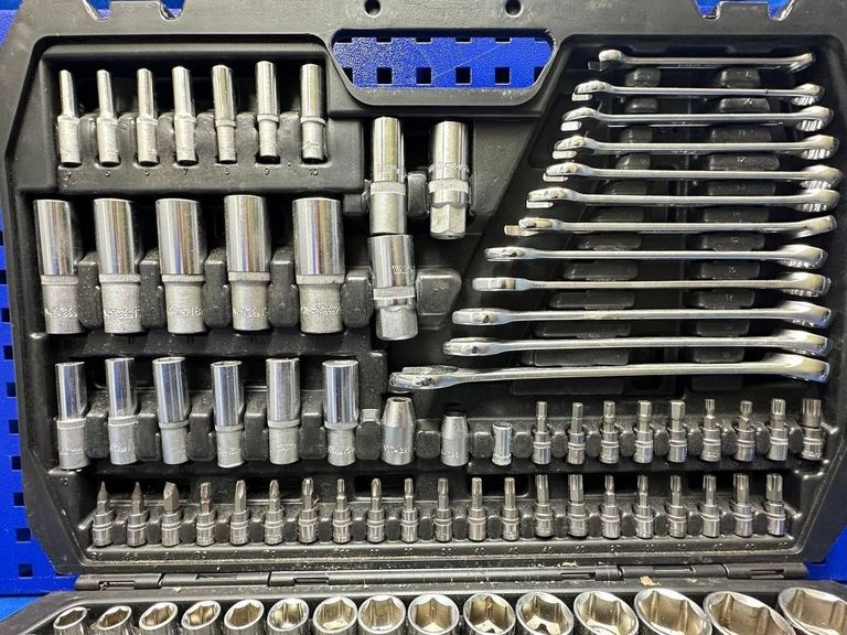 Yato YT-38841 Код:01-200862638. Зображення 5