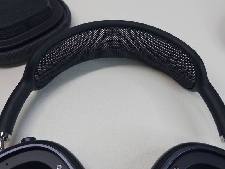 Apple airpods max usb-c Код:01-200861952. Зображення 7