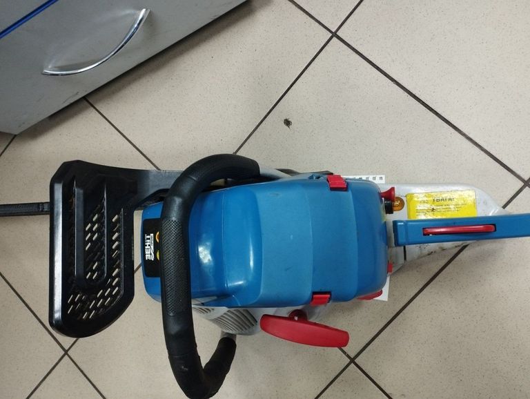 Объявление Зеніт БПЛ-455/2600 Профі (843870) Б/У