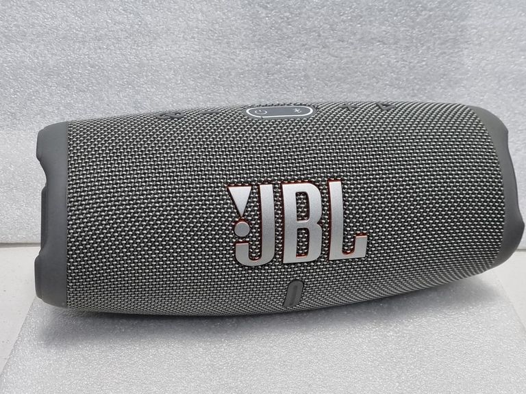Купити Jbl charge 5 Б/У