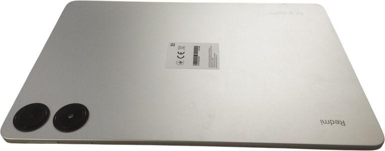 Оголошення Xiaomi redmi pad pro 6/128gb Б/У