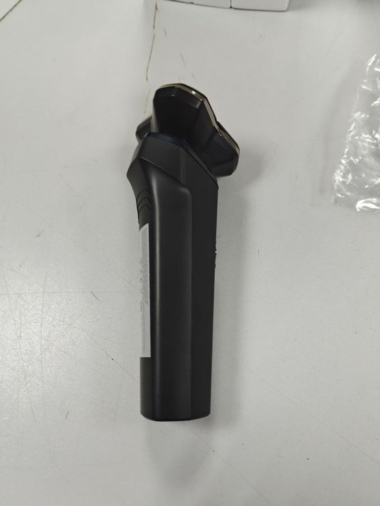 Shaver без моделі Код:01-200861895. Зображення 11