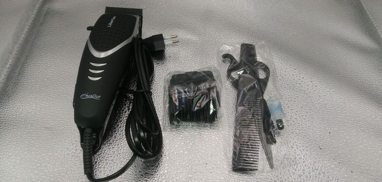 Оголошення Liberton LHC-7002 Б/У