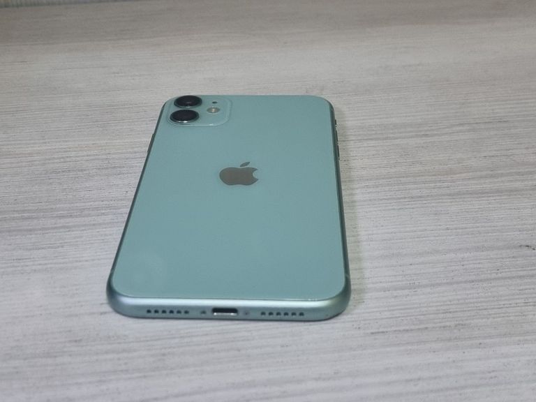 Apple iphone 11 64gb Код:01-200864568. Зображення 5
