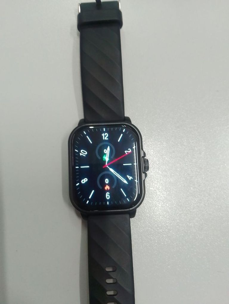 Розпродаж Black shark GT3 Neo Black, продавець Техноскарб