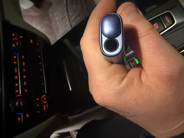 Дешиво Iqos Iluma i с ломбарда