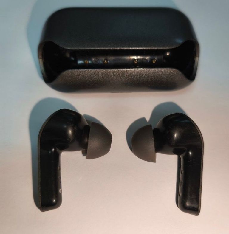 Proove 808 power Код:01-200864756. Зображення 6