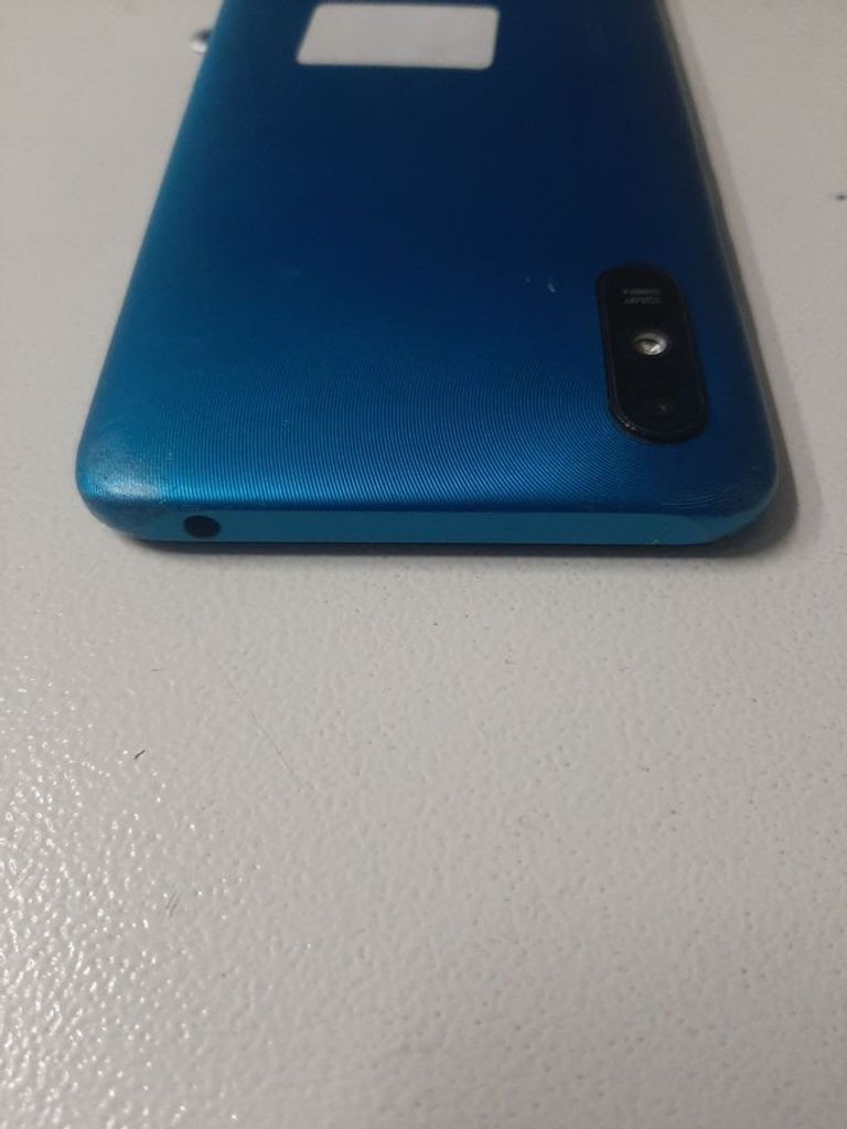 Xiaomi redmi 9a 2/32gb Код:01-200865754. Зображення 8