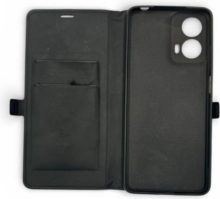 Motorola g24 4/128gb Код:01-200862003. Изображение 9