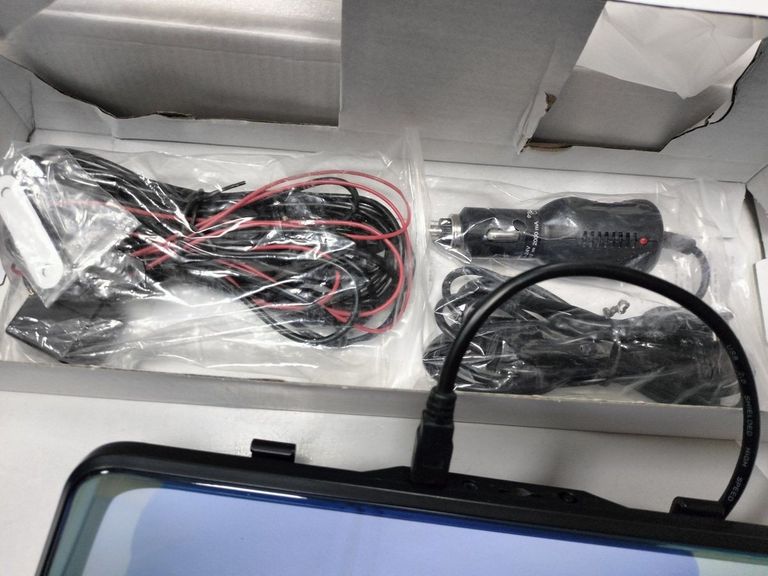 Дешево Celsior DVR M4 з ломбарду