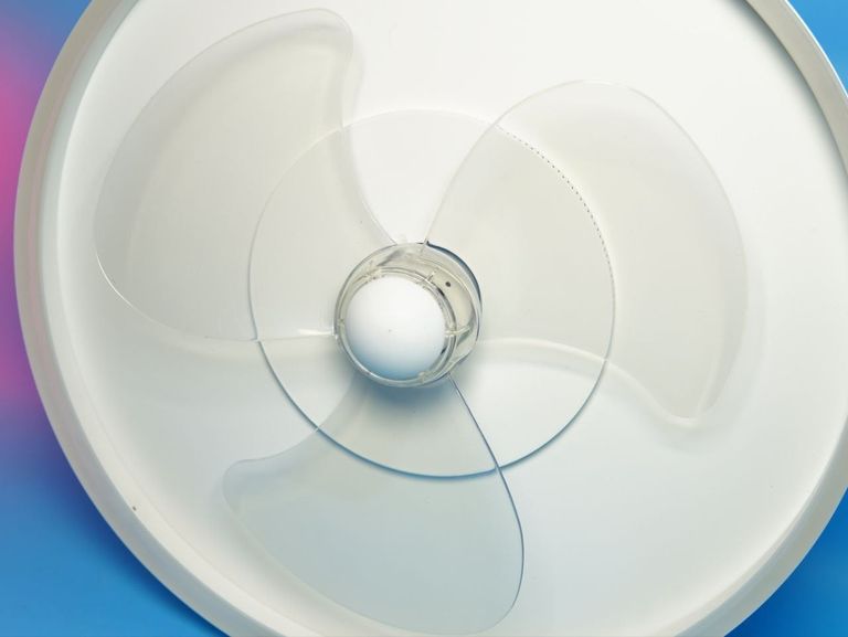 HYKISS Код:null. Зображення 7