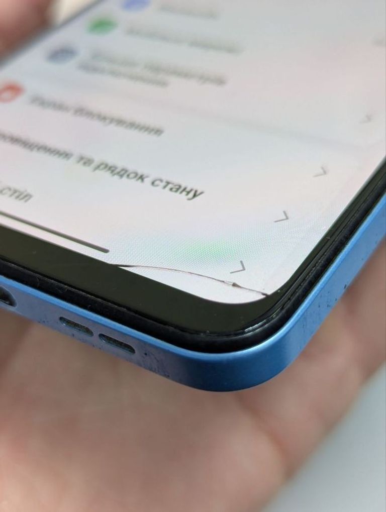 Xiaomi redmi note 12 4/128gb Код:01-200864305. Зображення 6