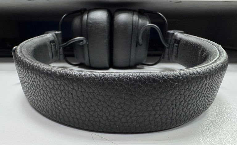 Marshall major iv Код:01-200866592. Зображення 7