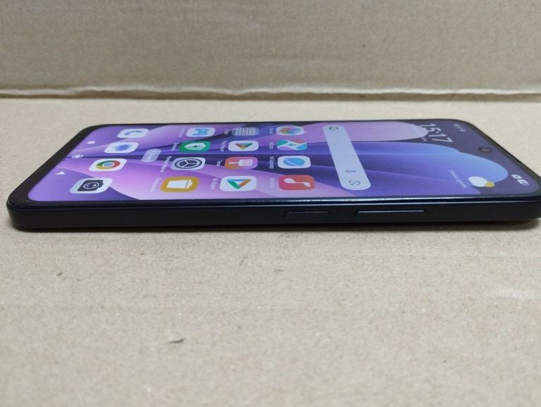 Xiaomi redmi 15 4g 8/256gb Код:01-200867368. Зображення 6