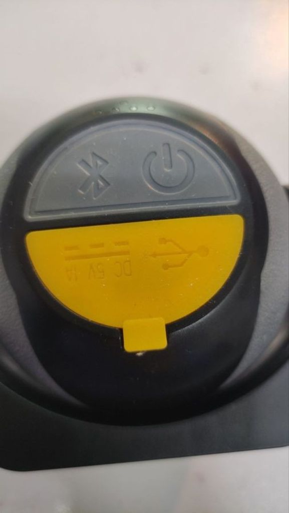 Распродажа Brennenstuhl oli 0310ab, продавец Техноскарб